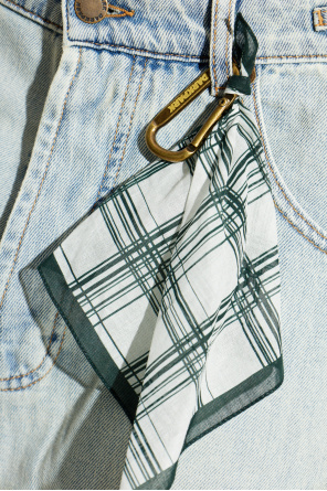 DARKPARK Jeansy ‘Mark’