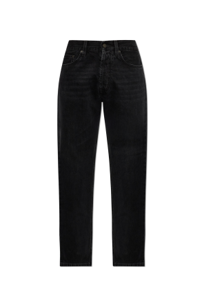 "Larry" jeans