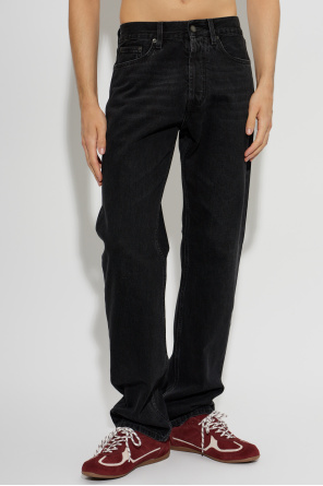 DARKPARK Jeans "Larry"