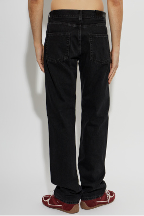 DARKPARK Jeans "Larry"