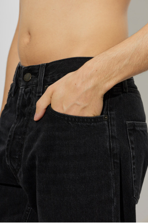 DARKPARK Jeans "Larry"