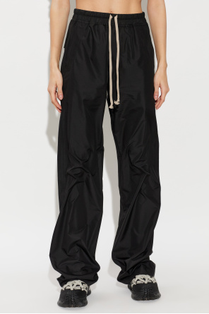 Rick Owens Rick Owens x Moncler