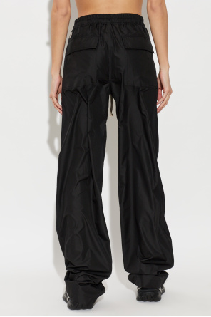 Rick Owens Rick Owens x Moncler