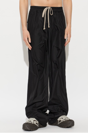 Rick Owens Rick Owens x Moncler