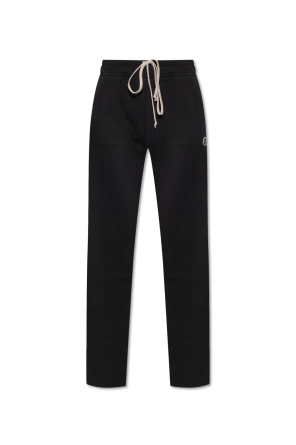 Sweatshirt New Balance Essentials FullZip Hoodie lilás mulher