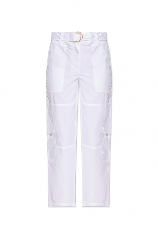 Michael Michael Kors Cargo trousers