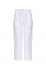 Michael Michael Kors Cargo trousers