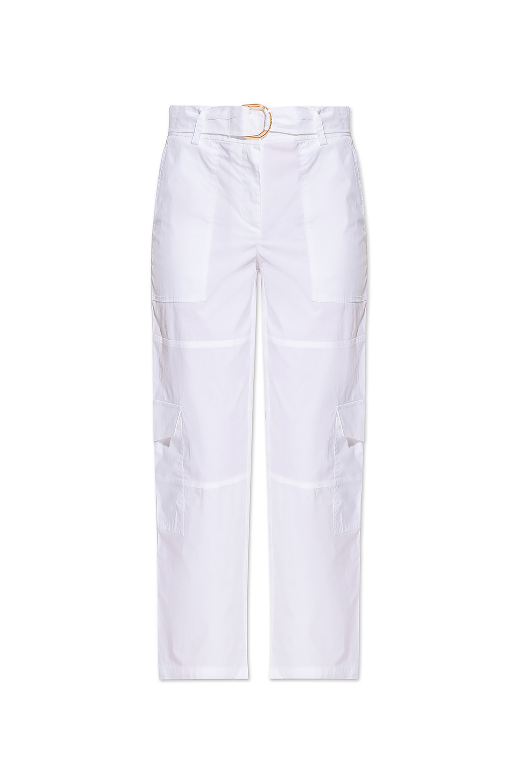 Michael Michael Kors Cargo trousers