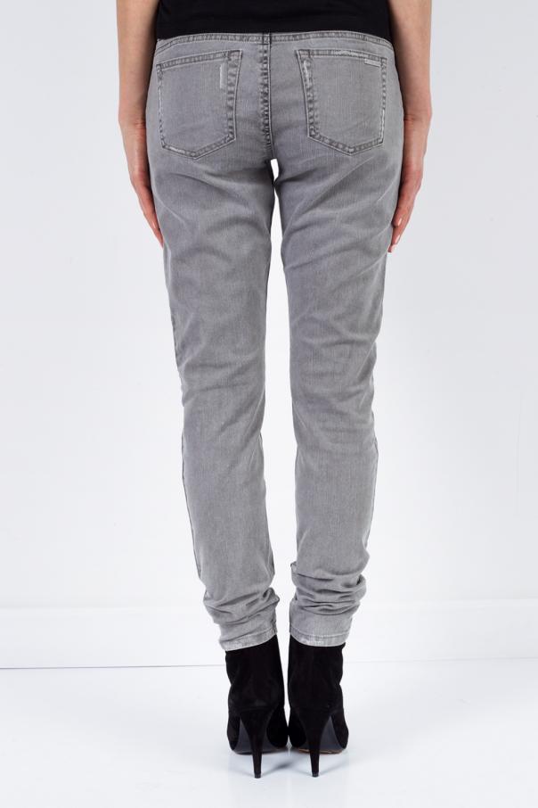 izzy skinny jeans