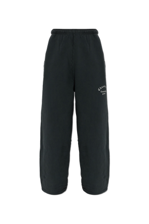 Pantaloni de trening ‘OS Chavarria Community Center Buffalo’