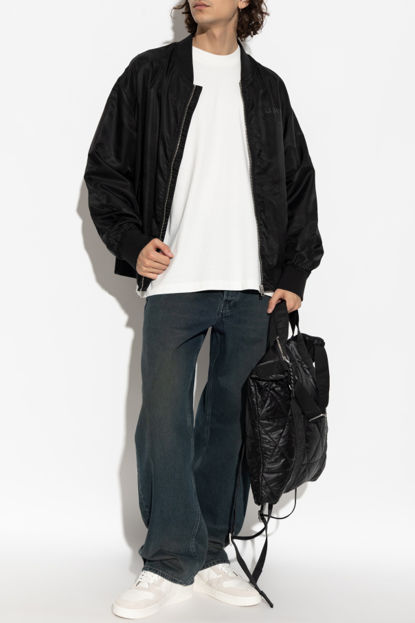 AllSaints Jeans „Mullen“