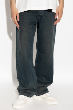 AllSaints Jeans „Mullen“