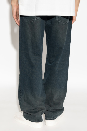 AllSaints Jeans „Mullen“