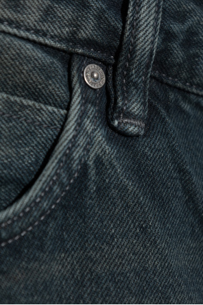 AllSaints Jeans „Mullen“