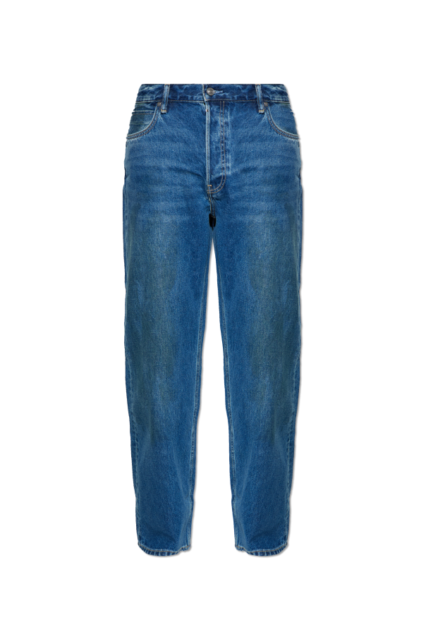 Jeans 'Mullen' od AllSaints