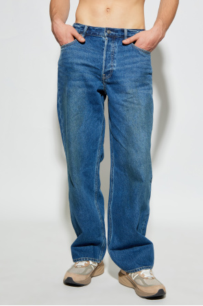 AllSaints Jeans "Mullen"