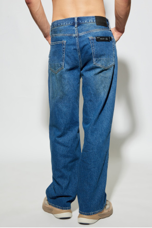 AllSaints Jeans "Mullen"