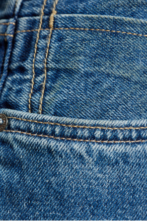 AllSaints Jeans "Mullen"