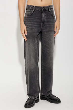 AllSaints Jeany "Mullen"