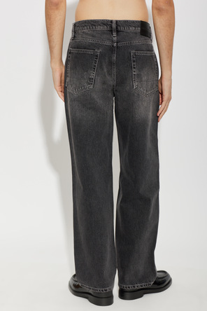 AllSaints Jeany "Mullen"