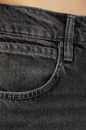 AllSaints Jeany "Mullen"