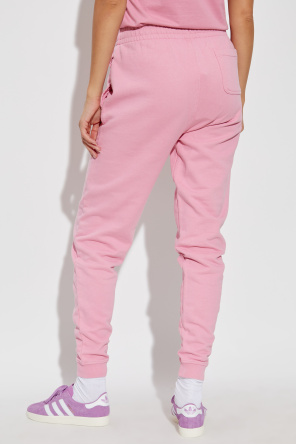 Maison Kitsuné Joggers