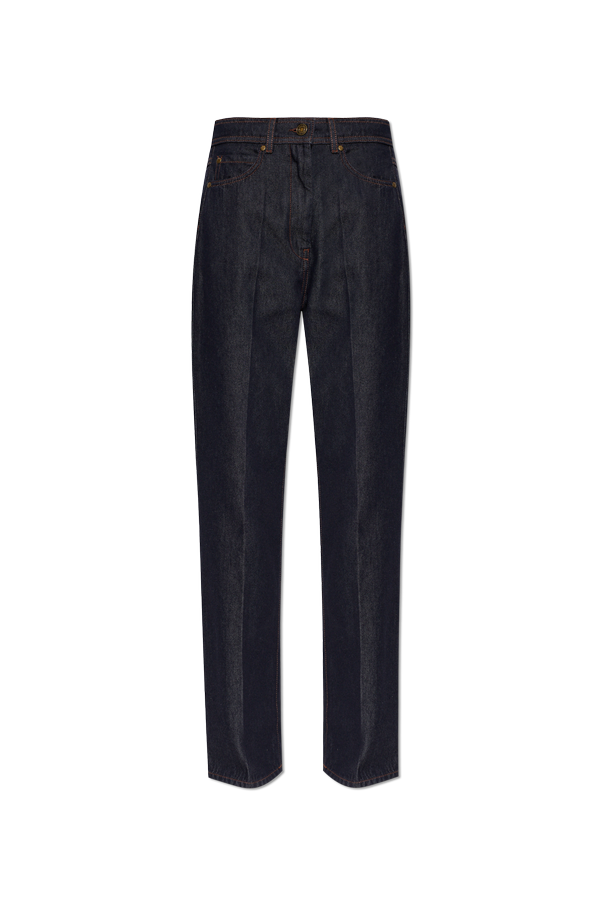 ‘Abbono’ jeans od Max Mara