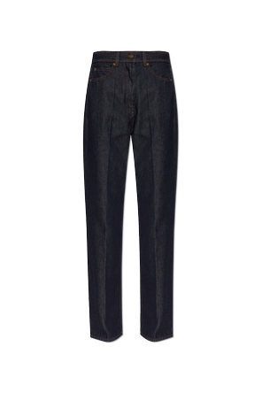 Jeans ‘Abbono’