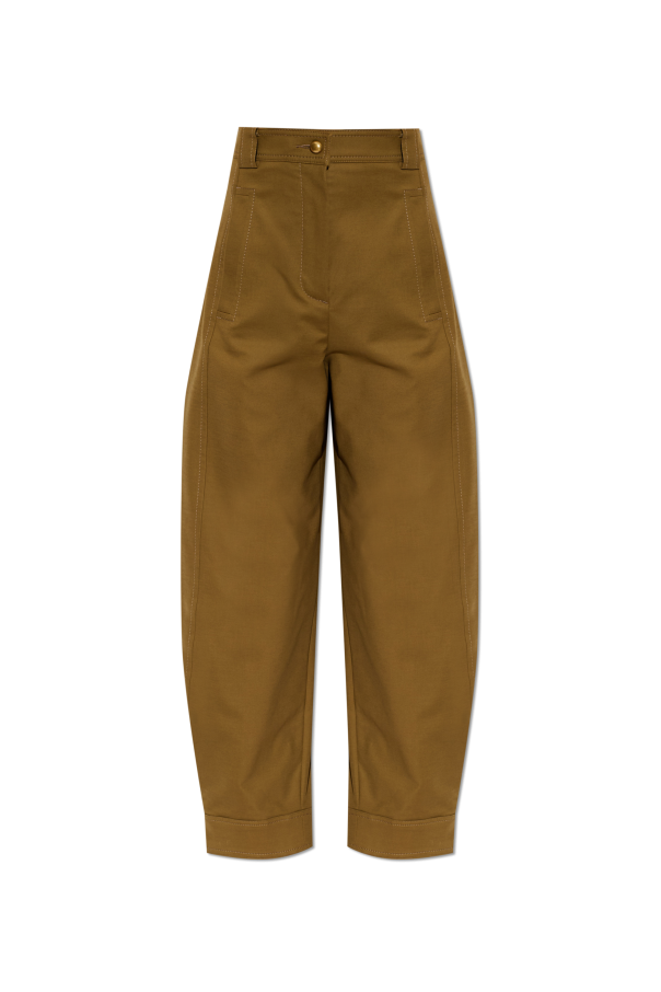 ‘Adorni’ trousers od Max Mara
