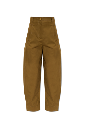 Pantalones ‘Adorni’