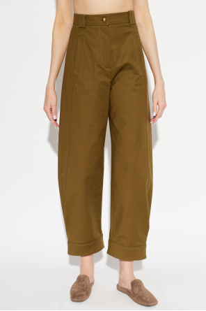 Max Mara Hose ‘Adorni’