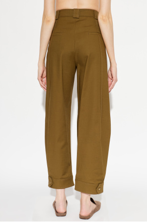 Max Mara Hose ‘Adorni’