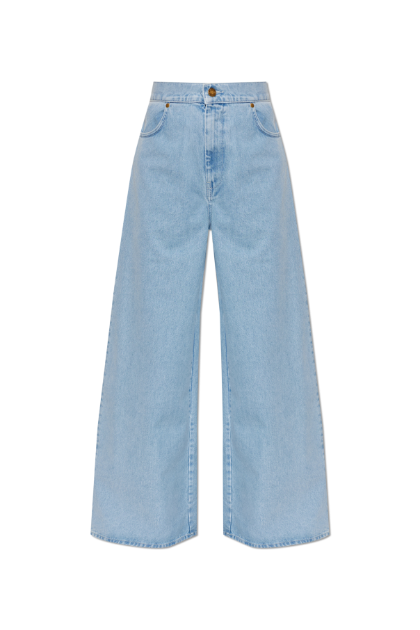 Affari jeans od Max Mara
