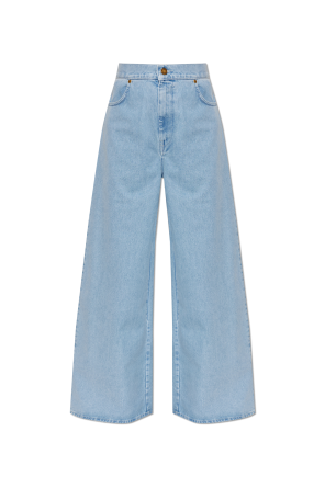 Vaqueros "Affari"