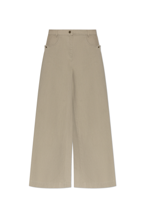 'Alamaro' jeans