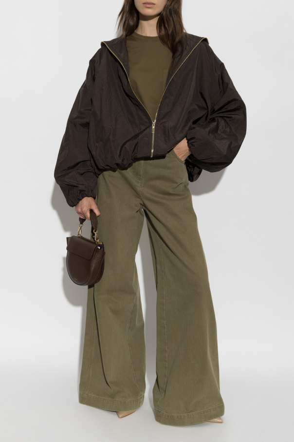 Max Mara Jeans 'Alamaro'