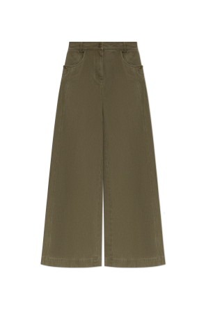 Jeans 'Alamaro'