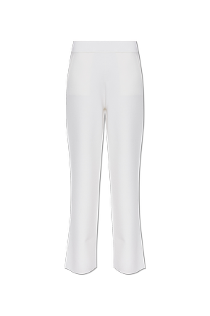 Pantalones de lana 'Baldo'