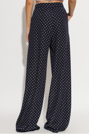 Max Mara Pantalones ‘Cerbero’