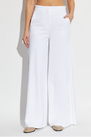 Max Mara ‘Corona’ pants