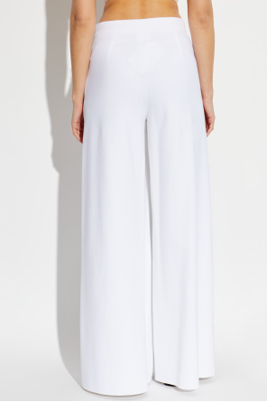 Max Mara ‘Corona’ pants