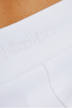 Max Mara ‘Corona’ pants