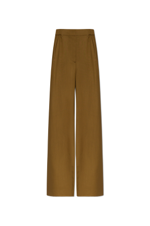 ‘Editto’ trousers