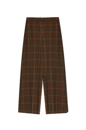 ‘Memiro’ trousers