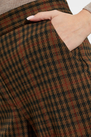 Max Mara ‘Memiro’ trousers
