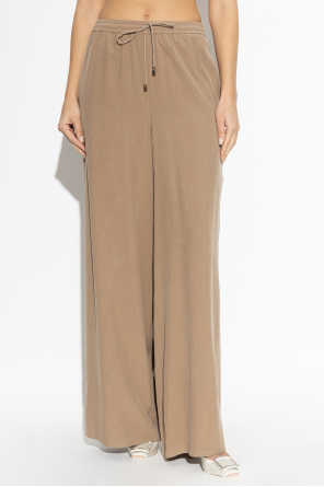 Max Mara Pants 'Genero'