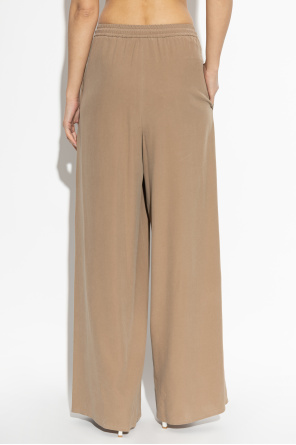 Max Mara Pants 'Genero'