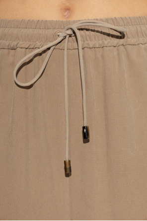 Max Mara Pants 'Genero'