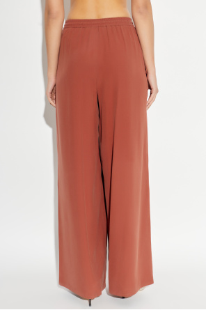 Max Mara 'Genero' trousers