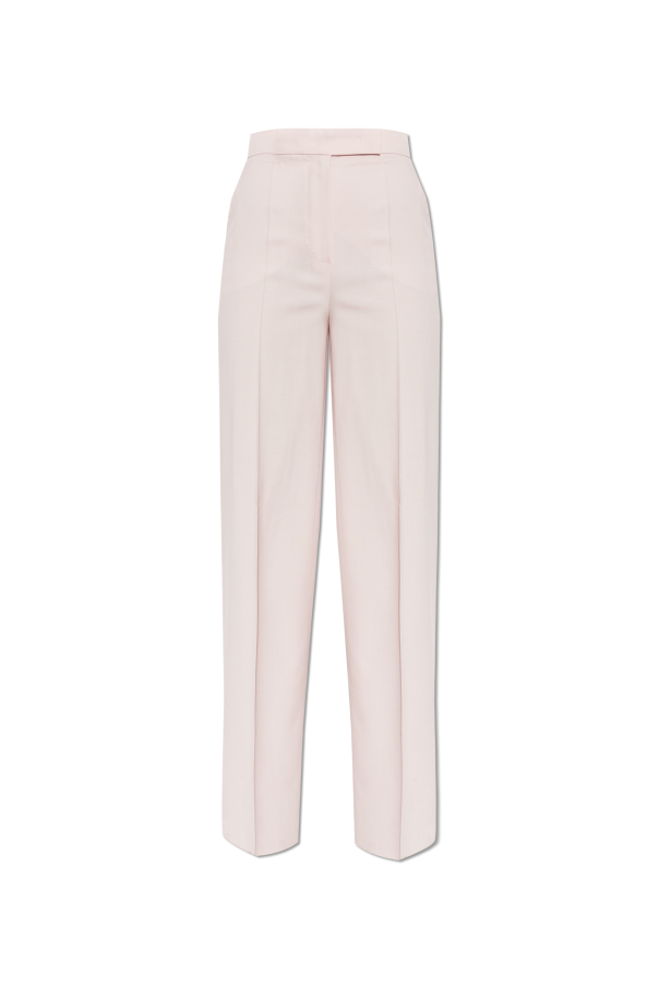 'Girone' trousers od Max Mara